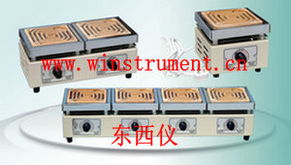行業(yè)專(zhuān)用儀器儀表在金屬遮篷領(lǐng)域的應(yīng)用與分類(lèi)
