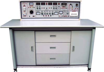 TYK-825型電子技能實訓與考核實驗室成套設備全方位解讀 從功能、價格到選購指南