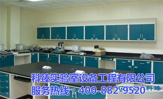 江門實(shí)驗(yàn)室整體設(shè)計(jì)與檢測(cè)實(shí)驗(yàn)室改造 科臻金屬遮篷的多功能應(yīng)用與視覺解讀