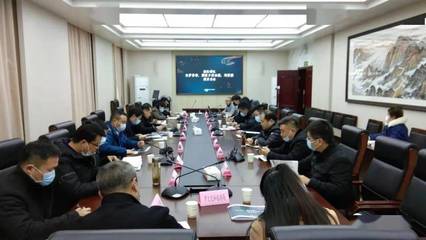 潛江旅游新篇章 三大核心項目蓄勢待發，打造文旅融合新地標
