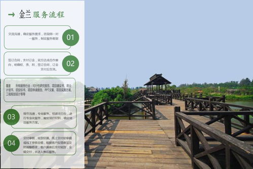 肅寧縣鳥瞰圖繪制、效果圖制作與旅游開發(fā)項(xiàng)目策劃咨詢服務(wù)指南